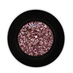 CONSTANCE CARROLL Cień do powiek Turbo Magic Pigment nr 36  3 g