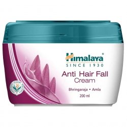 Krem Przeciw Wypadaniu Włosów Himalaya, 100 ml