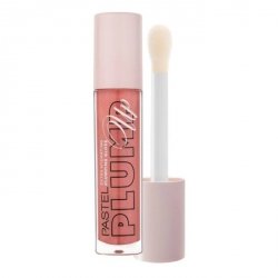 PASTEL PLUMP UP Błyszczyk do ust 208