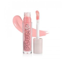 PASTEL PLUMP UP Błyszczyk do ust 203