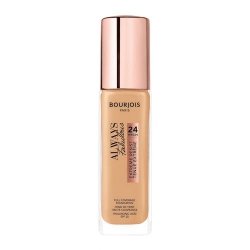 Bourjois Podkład Always Fabulous 24H nr 125 Ivory  30ml
