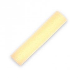 Top Choice Papiloty z gąbki 3813