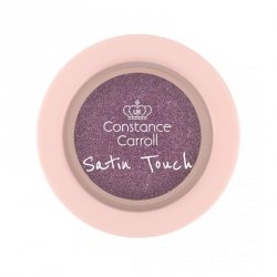 CC Cień Satyna Mono 17 Plum &