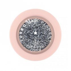 CONSTANCE CARROLL Cień do powiek Turbo Magic Pigment nr 06  3 g