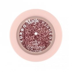 CONSTANCE CARROLL Cień do powiek Turbo Magic Pigment nr 36  3 g