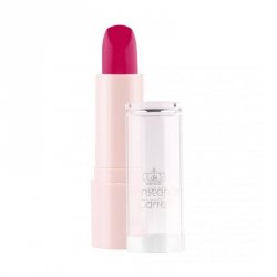 CONSTANCE CARROLL Cream Fashion Colour Lipstick 19 Ravishing Rose