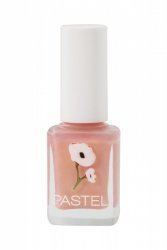 PASTEL Lakier do paznokci nr 414 13 ml