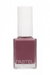PASTEL Lakier do paznokci nr 427 13 ml