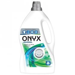ONYX Żel do prania 2L Uniwersalny 50 prań