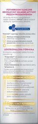 NIVEA V LUMINOUS Krem p/przebarwien. dzień 94410