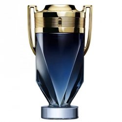 PACO RABANNE Invictus Woda perfumowana męska 200 ml