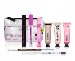 LAMEL Zestaw upominkowy II