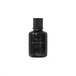 MIRACULUM Noir Majesty Woda perfumowana dla mężczyzn Authority 50 ml