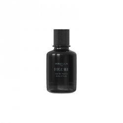 MIRACULUM Noir Majesty Woda perfumowana dla mężczyzn Figure 50 ml