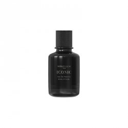 MIRACULUM Noir Majesty Woda perfumowana dla mężczyzn Iconic 50 ml