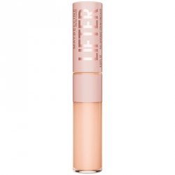 MAYBELLINE Lifter Concealer Korektor rozświetlający do twarzy nr 05  11 ml