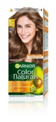GARNIER Color Naturals Farba nr 6 - Ciemny Blond