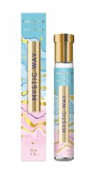 MIRACULUM Woda perfumowana Mystic Way 30 ml
