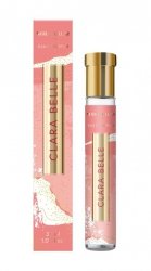 MIRACULUM Woda perfumowana Clara Belle 30 ml