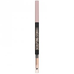 MAYB Eyeliner SCULPTING 016 Black Blur&