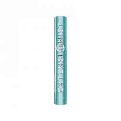 LOR Maskara TELESCOPIC Extensionist