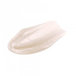 LAMEL Juicy Lips Balsam do ust 01&