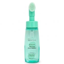 Aloesowa Pianka do Mycia Twarzy ALOE VERA, IDC Institute 240ml