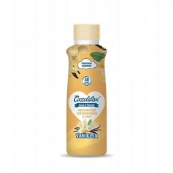 COCCOLATEVI Perfumy do prania - Vaniglia 300 ml