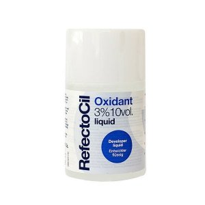REFECTOCIL Woda utleniona 3% Oxidant liquid 100 ml 