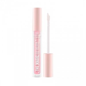 CONSTANCE CARROLL Błyszczyk do ust Magic of Glow 05 Peachy Dream 