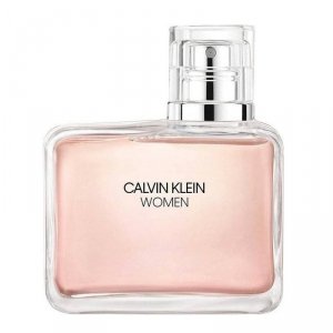 CALVIN KLEIN Women Woda perfumowana dla kobiet 100 ml 