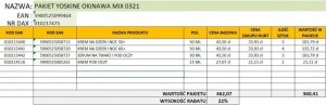 CELIA_ZESTAW 2025.06 Celia Q10 