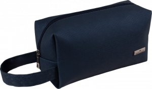 TOP CHOICE Kosmetyczka męska Mosaic 