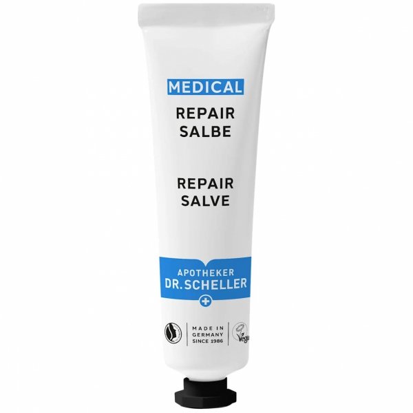 Maść Regenerująca Dr. Scheller Medical Repair, 30 ml