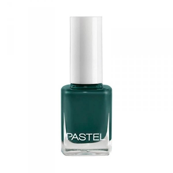 PASTEL Lakier do paznokci nr 236 13ml