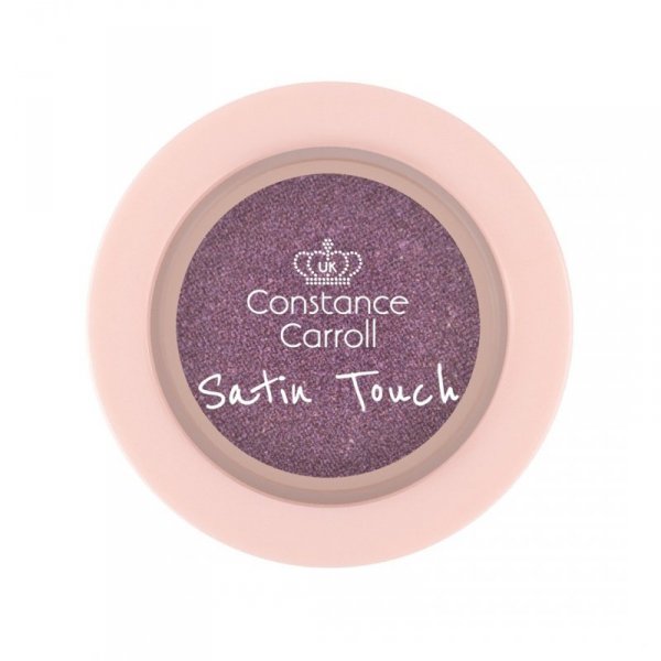 CC Cień Satyna Mono 17 Plum &