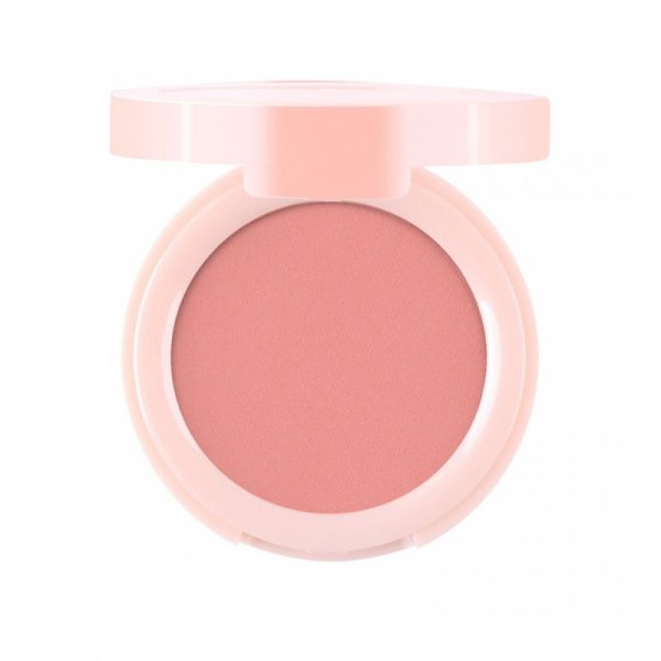 CONSTANCE CARROLL Blush Crush - róż do policzków 22 Peaches