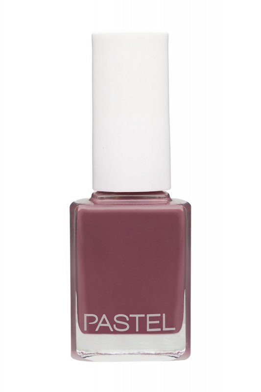 PASTEL Lakier do paznokci nr 427 13 ml