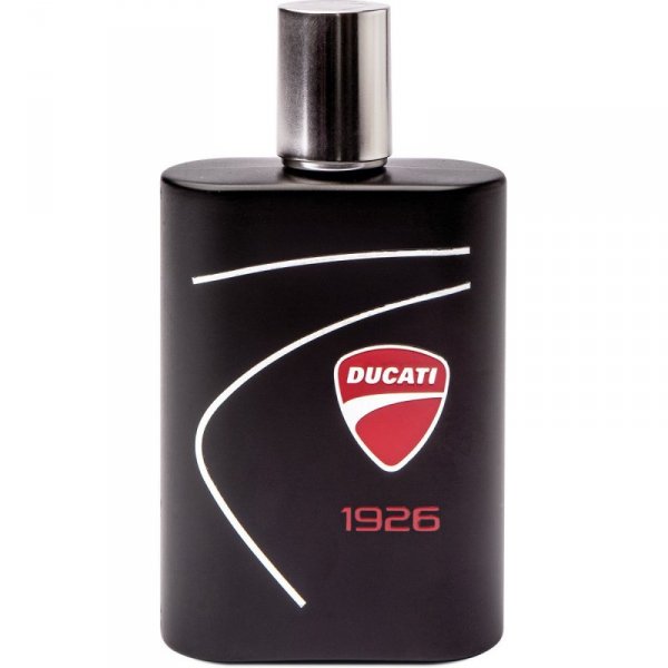 DUCATI 1926 Woda toaletowa dla mężczyzn 100 ml