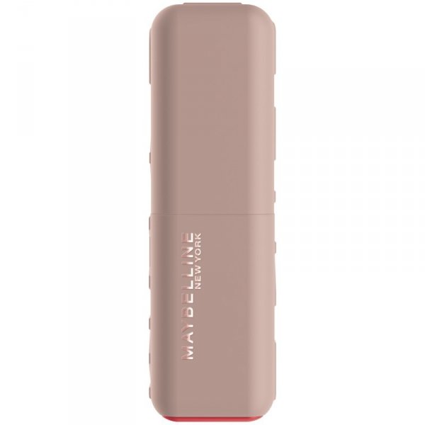 MAYB Pomadka-serum New York 003&