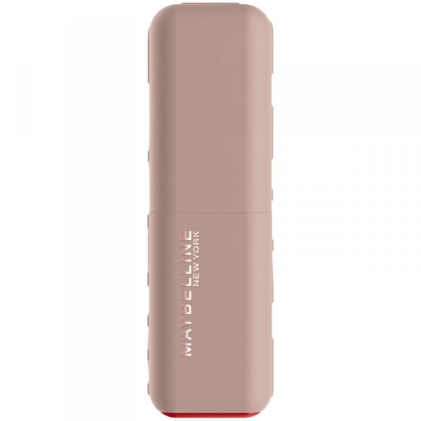 MAYB Pomadka-serum New York 004&