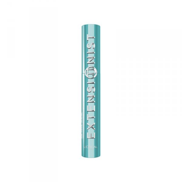 LOR Maskara TELESCOPIC Extensionist