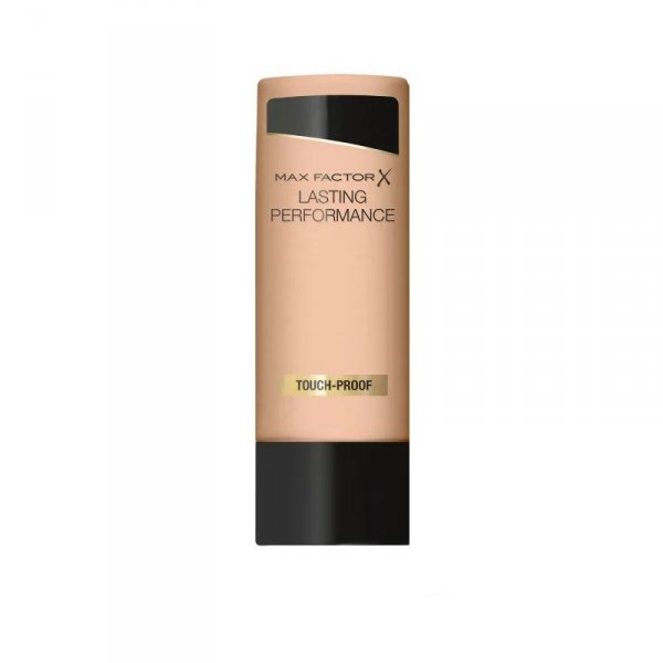 Max Factor Lasting Performance Podkład w płynie nr 105 Soft beige