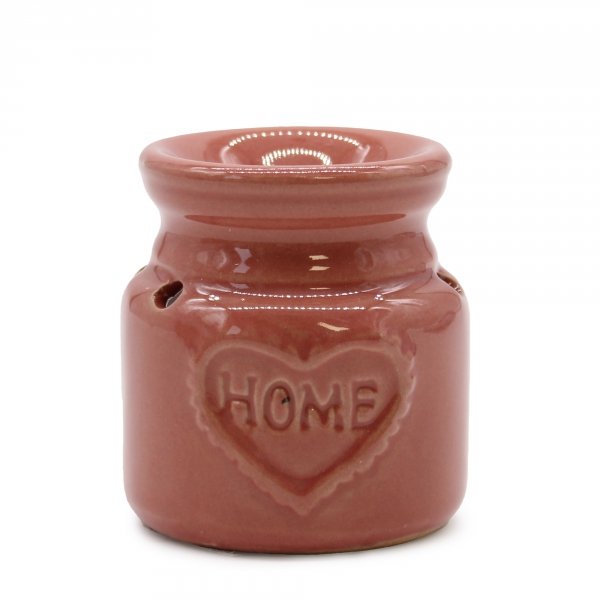HOME - Kominek Zapachowy Ceramiczny