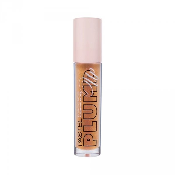 PASTEL PLUMP UP Błyszczyk do ust 213