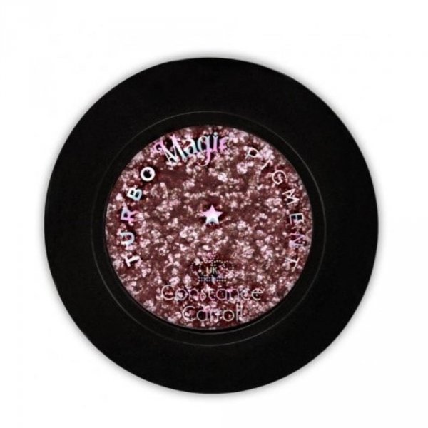 CONSTANCE CARROLL Cień do powiek Turbo Magic Pigment nr 36  3 g