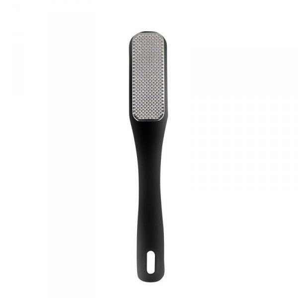 DONEGAL Tarka do pięt metalowa jednostronna (1034) 1 szt. - mix kolorów