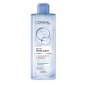 Loreal Skin Expert Płyn micelarny - cera normalna i mieszana, 400ml 