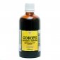 Perełkowiec Japoński Krople, Sofora, Sophora japonica, 100ml 