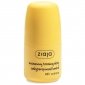 Ananasowy antyperspirant dezodorant, Ziaja, 60 ml 